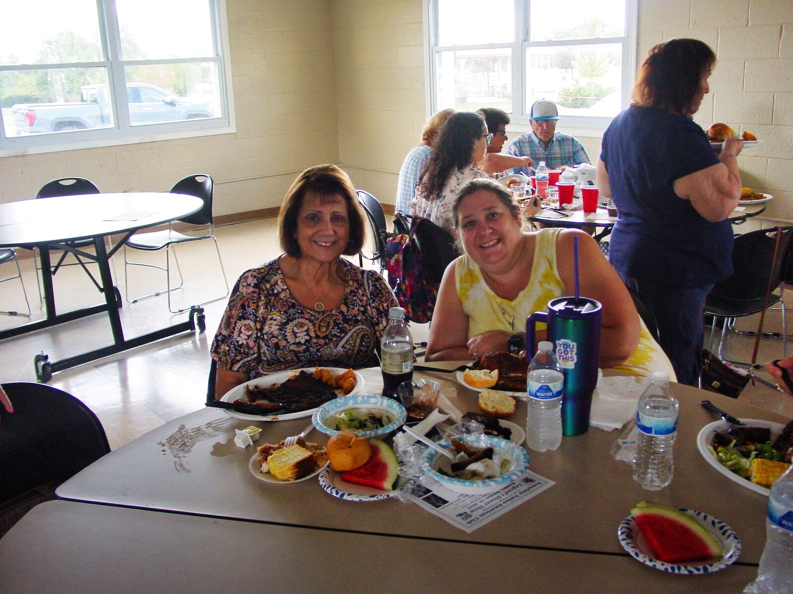 ./Gallery/2025 DIAC Picnic/DSC00497.jpg